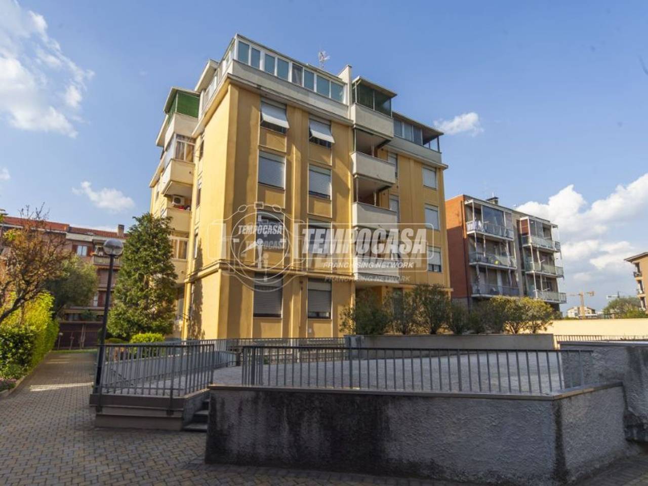 immagine annuncio 1 di 15