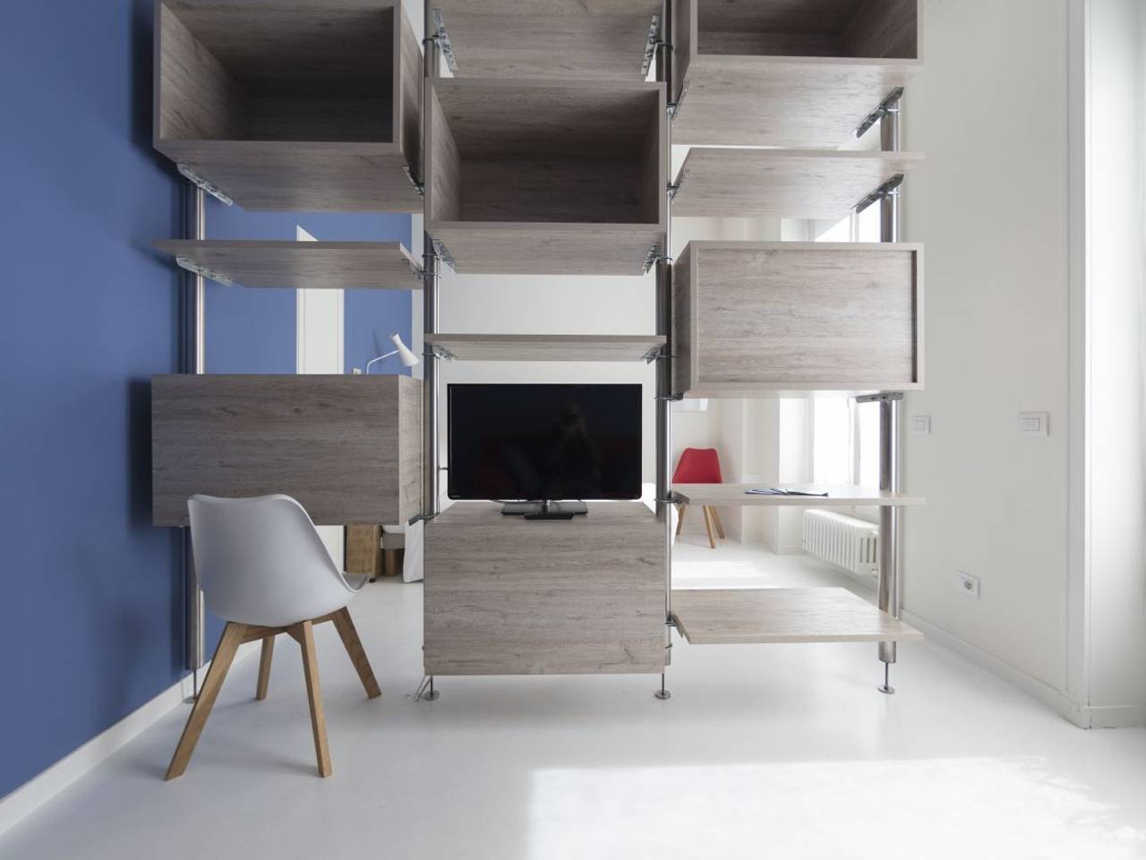 immagine annuncio 5 di 14