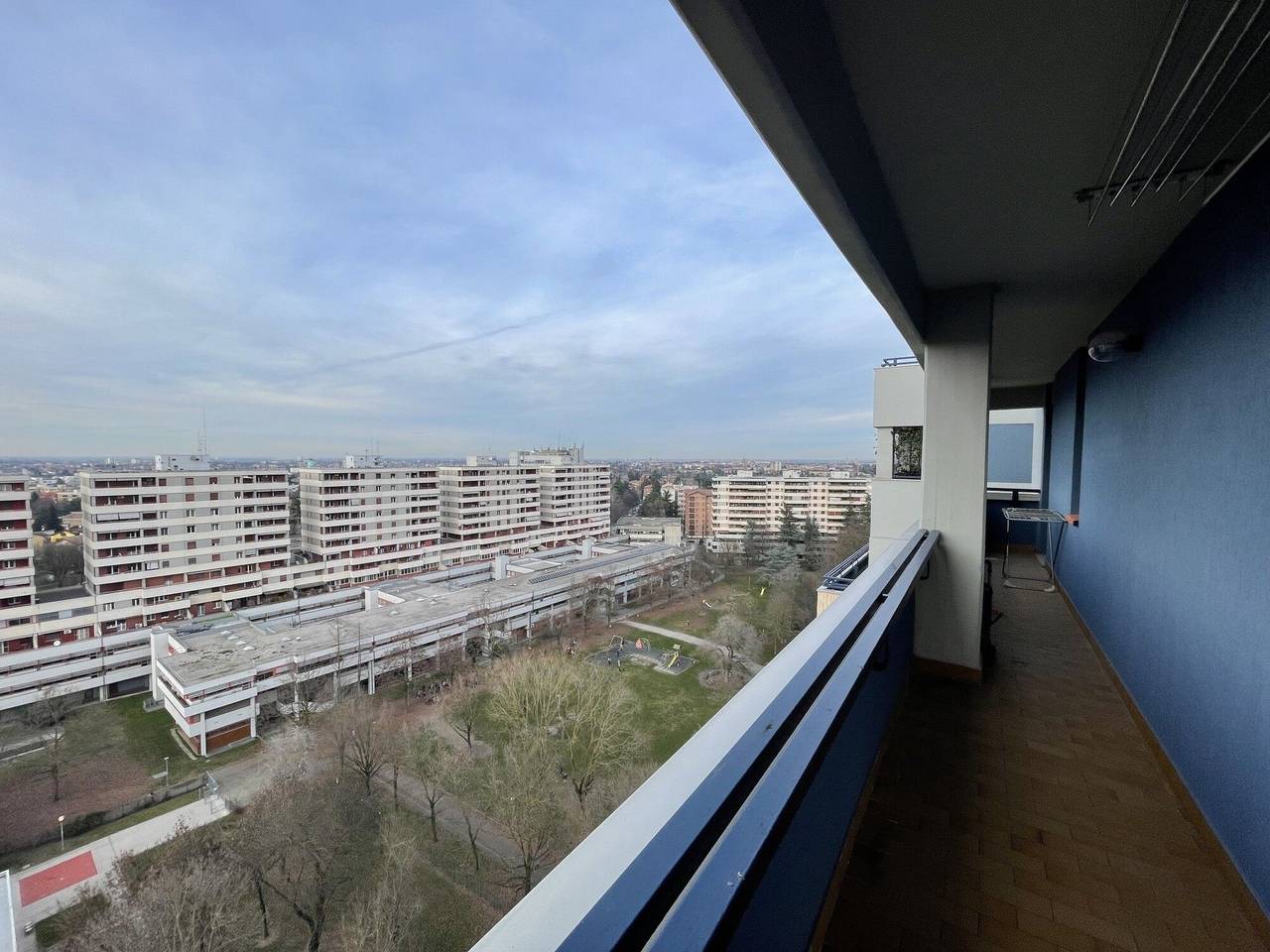 immagine annuncio 5 di 13