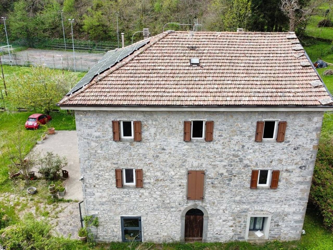 immagine annuncio 5 di 9