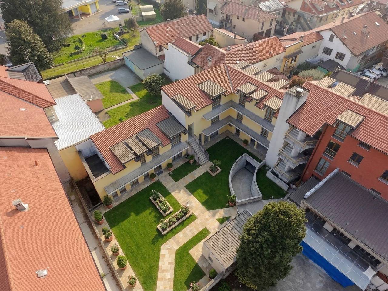 immagine annuncio 3 di 11