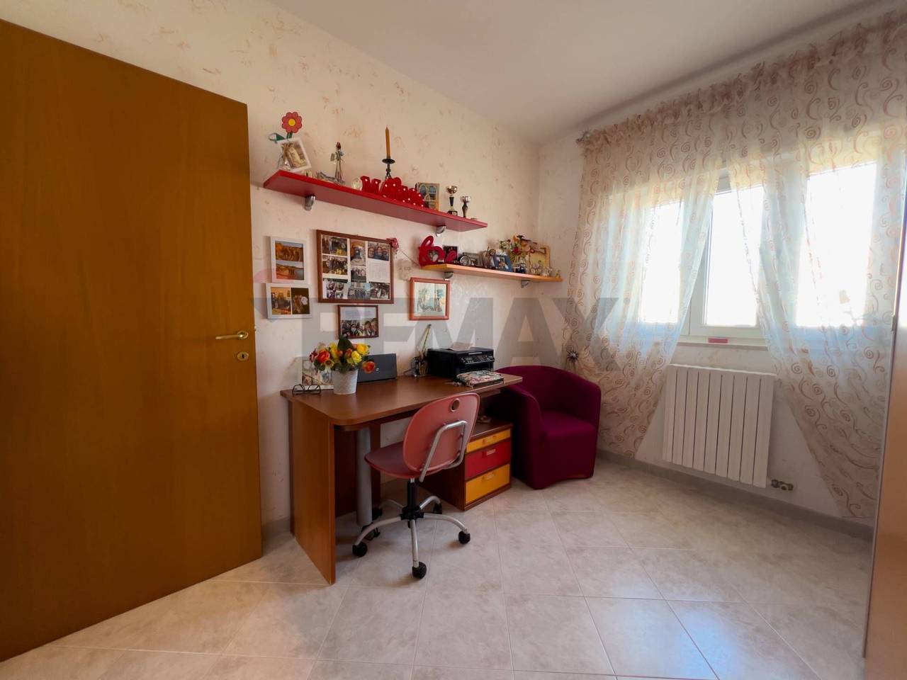 immagine annuncio 8 di 14