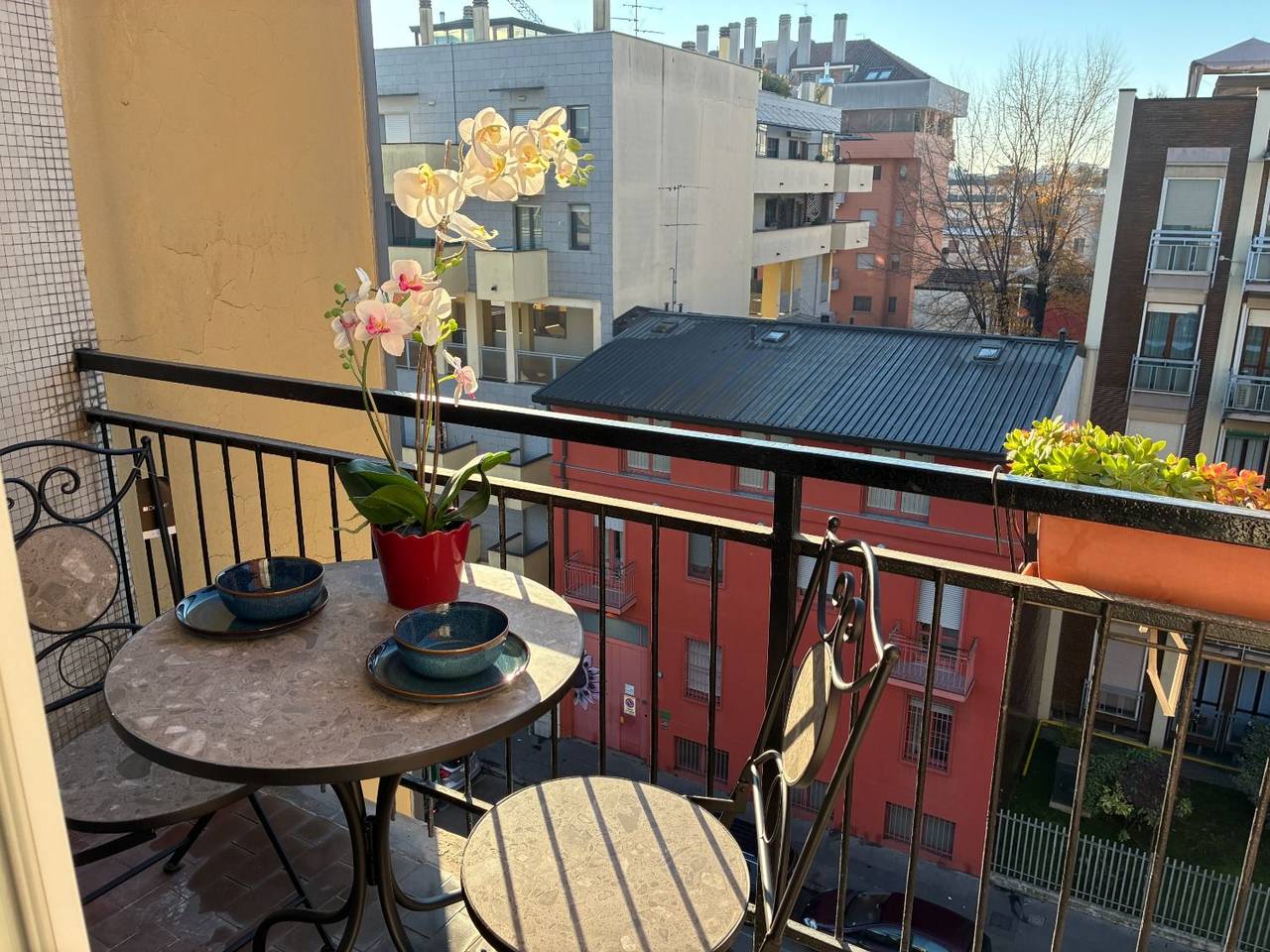 immagine annuncio 2 di 13