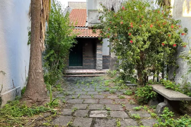 Casa indipendente in Ara di Giove, Pedara - Foto 1