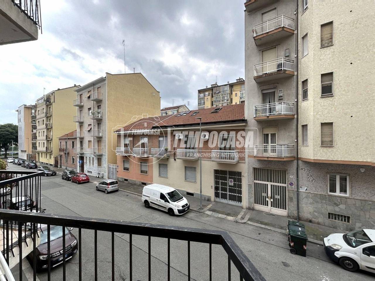 immagine annuncio 12 di 14