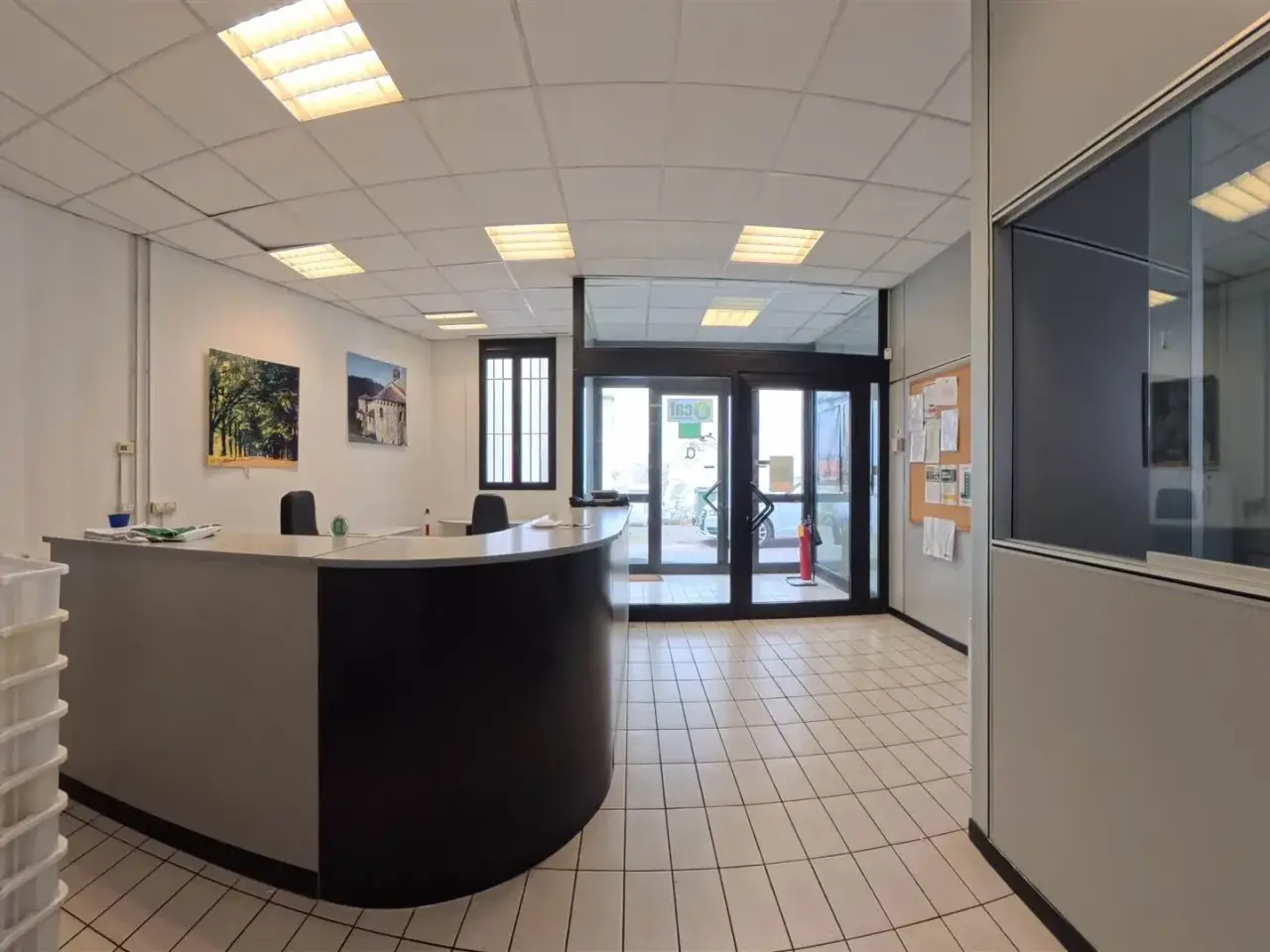 Ufficio in , Lodi, {3} - Foto 2