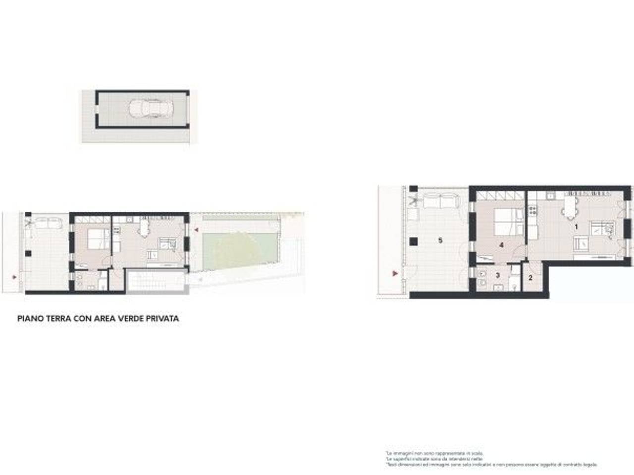 immagine annuncio 8 di 9