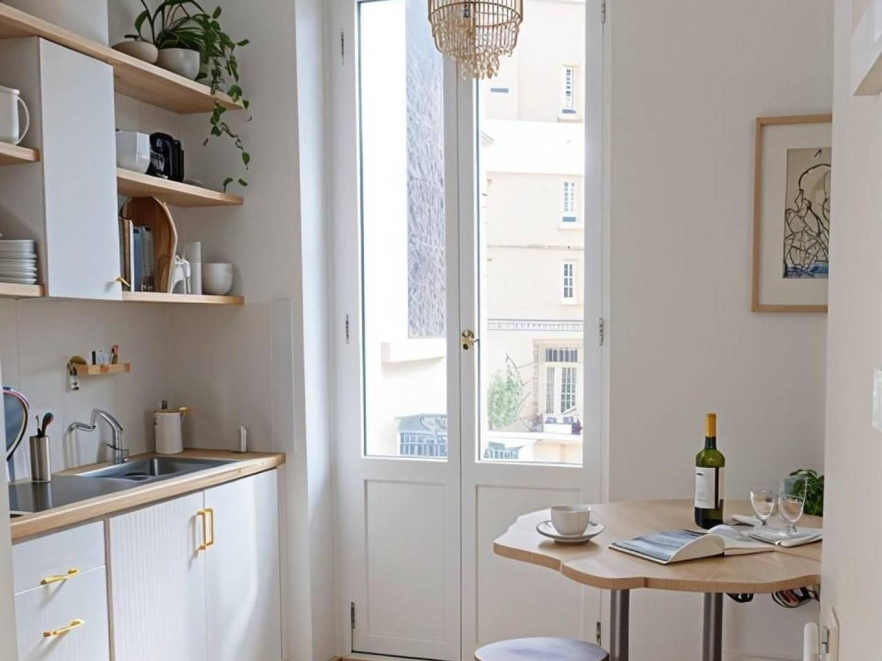 immagine annuncio 3 di 11