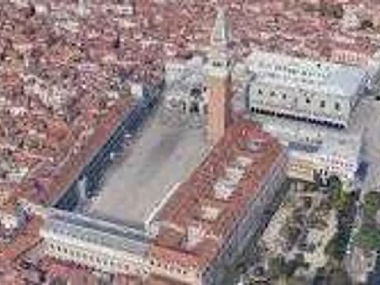 Negozio in Santi Apostoli, Venezia, {3} - Foto 1