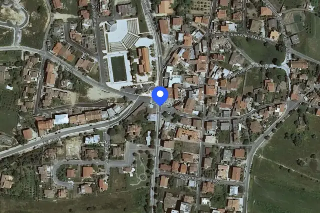insertion image