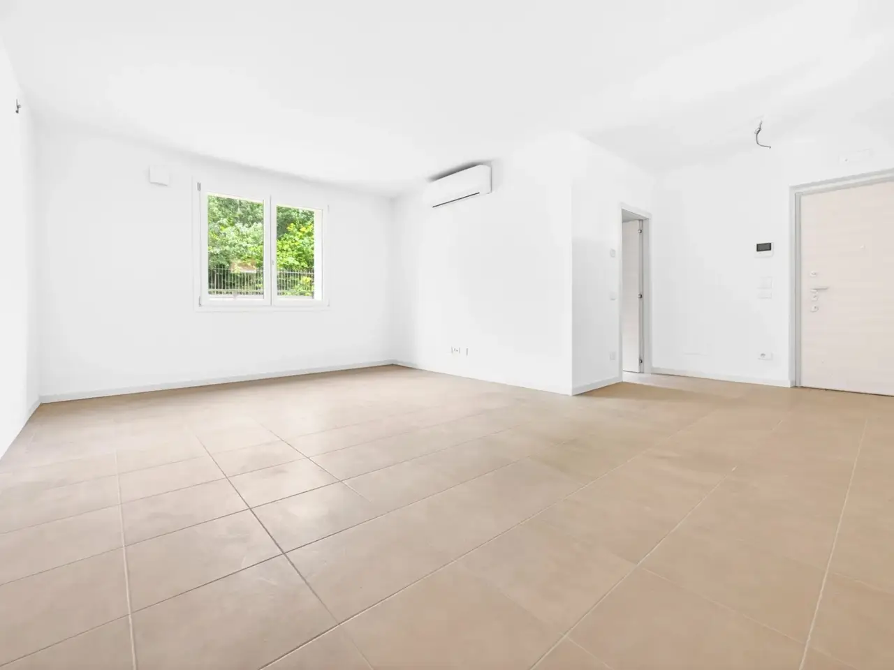 Ufficio in Via Cavour, 59/B, Novate Milanese, {3} - Foto 1