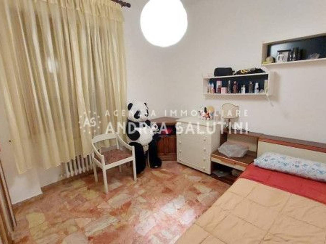 immagine annuncio 12 di 14