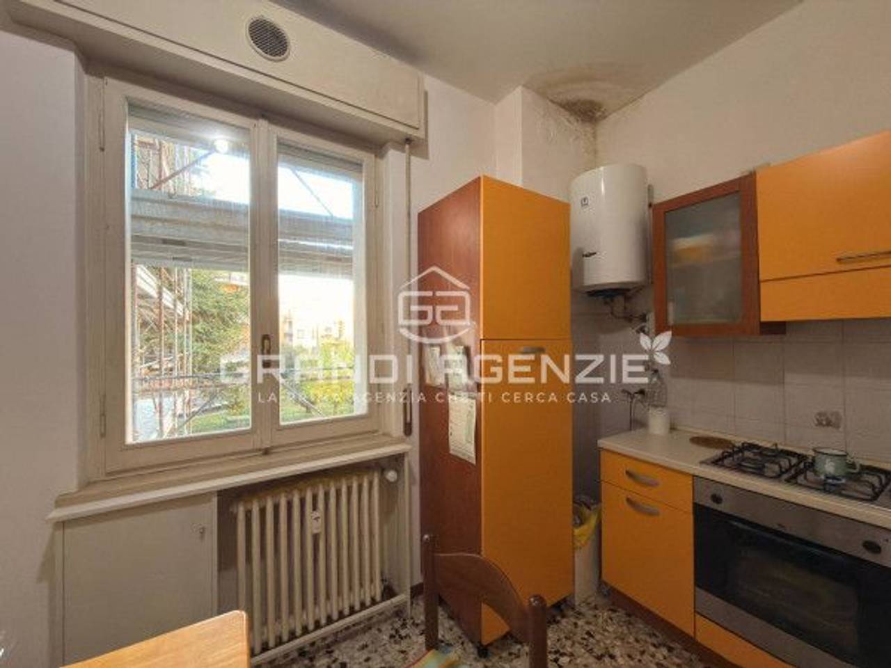 immagine annuncio 7 di 14