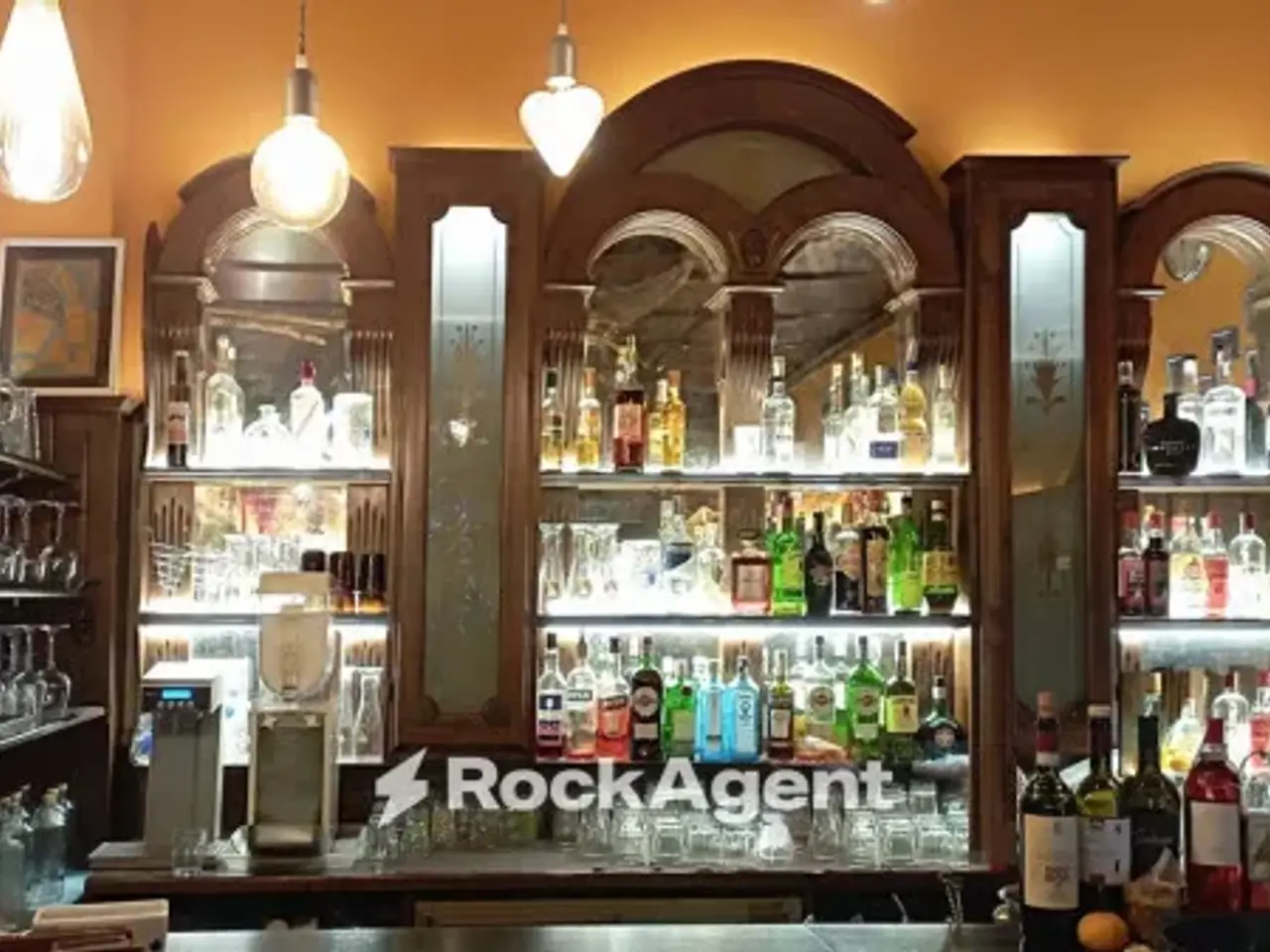 Ristorante in Vicolo del Poschi, Pisa, {3} - Foto 2