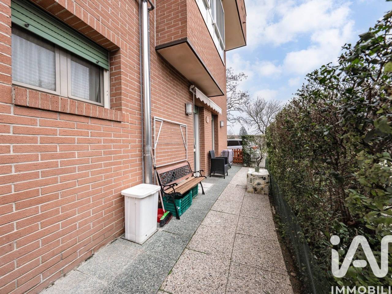 immagine annuncio 9 di 15