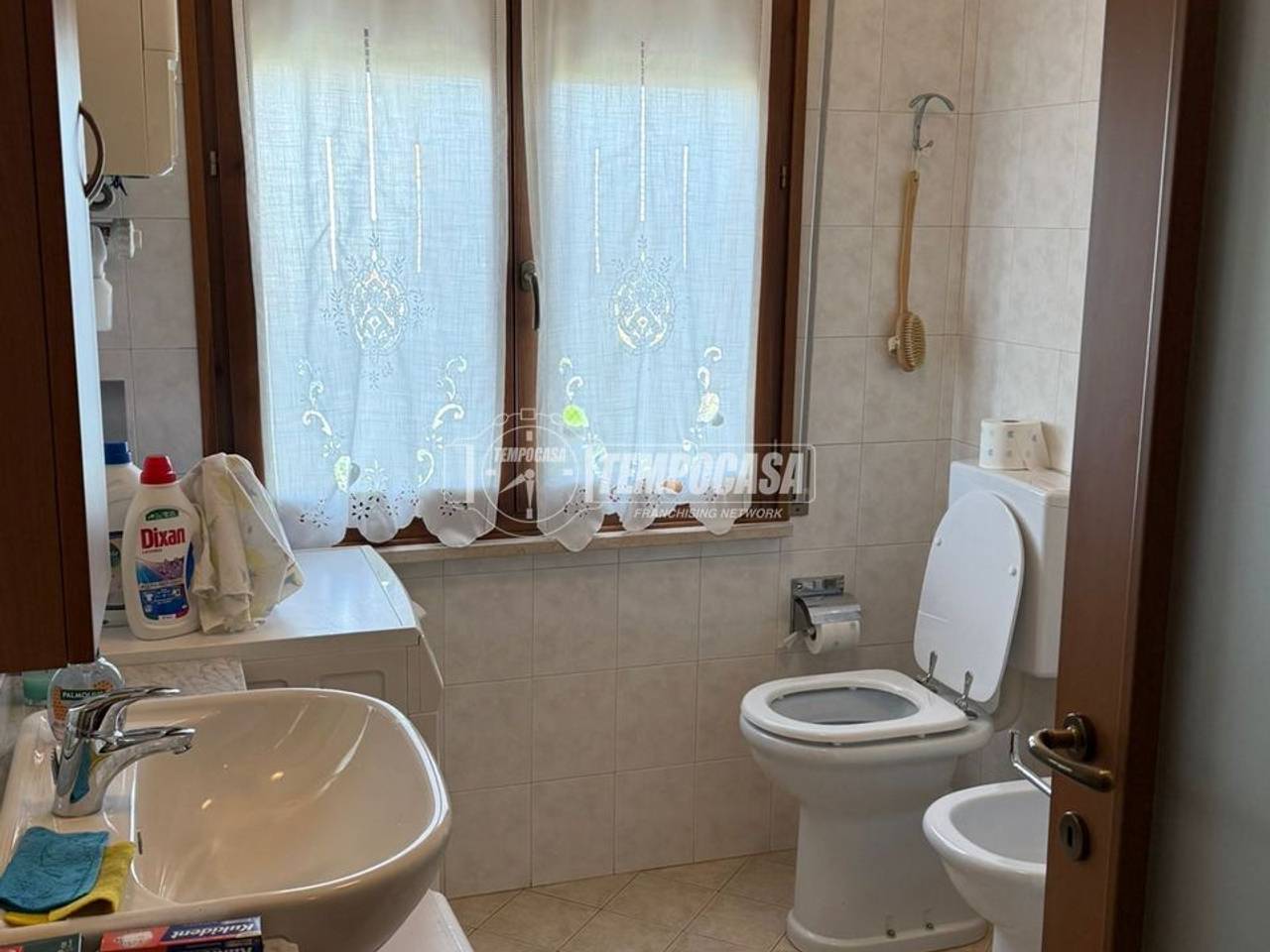 immagine annuncio 2 di 6