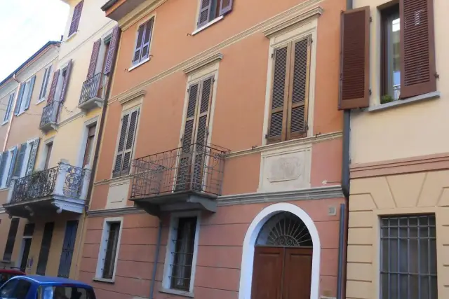 3-room flat in Via Villa Glori, Cremona - Photo 1