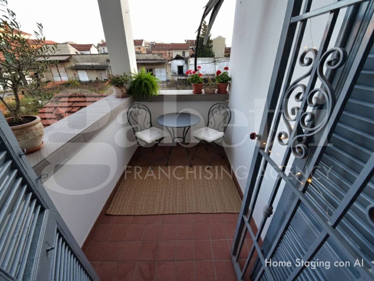 immagine annuncio 8 di 15