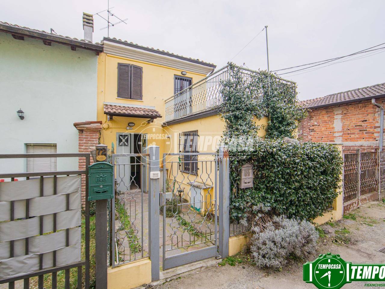 immagine annuncio 2 di 13