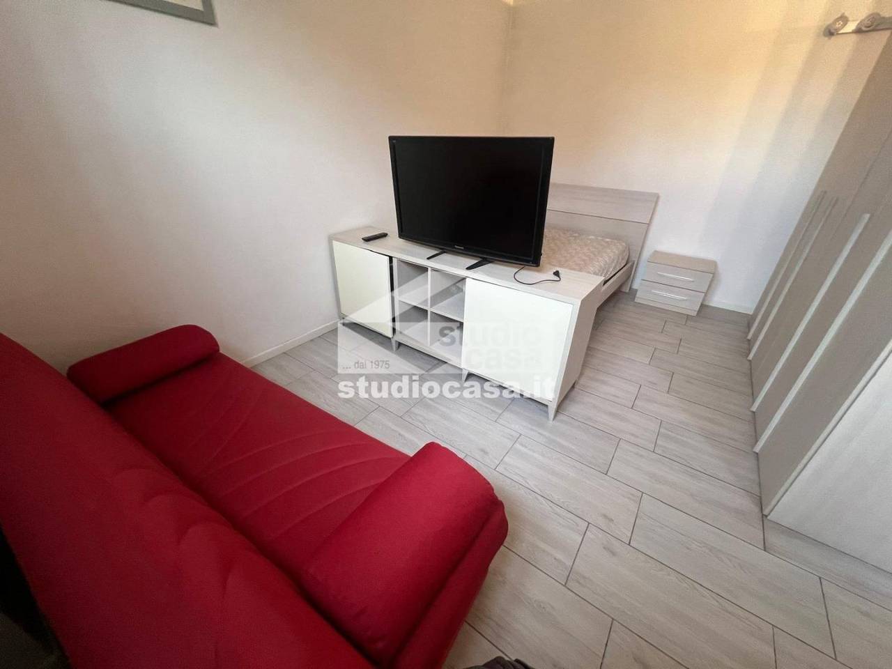 immagine annuncio 3 di 13