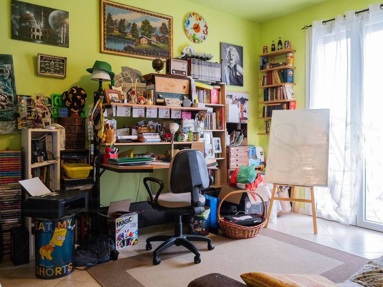 immagine annuncio 9 di 15