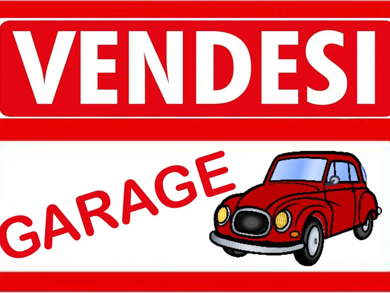 Garage - Autosilos - Parcheggio in Via Garibaldi, Pontassieve, {3} - Foto 1