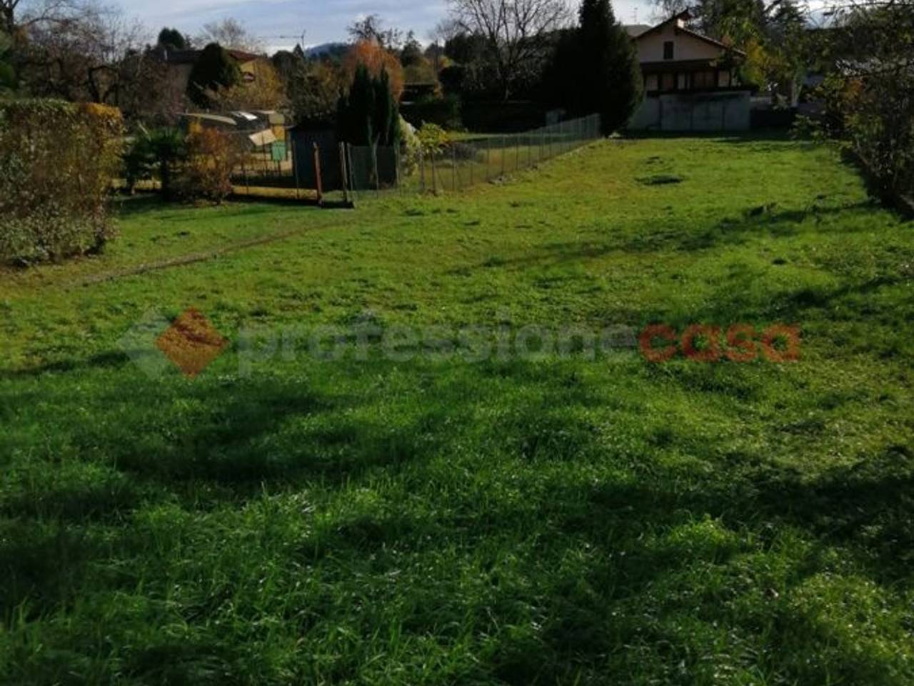 immagine annuncio 5 di 13