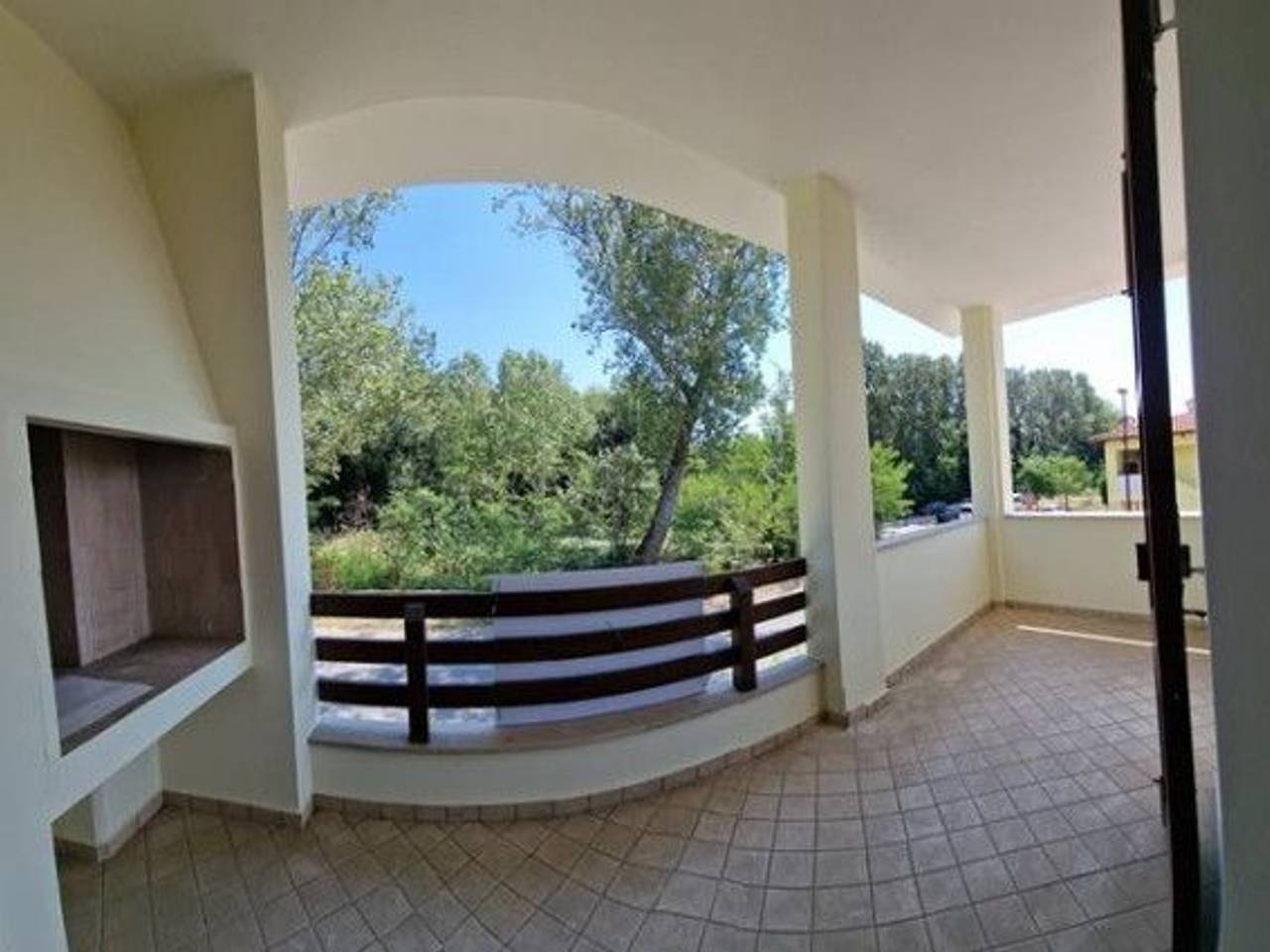 immagine annuncio 10 di 14