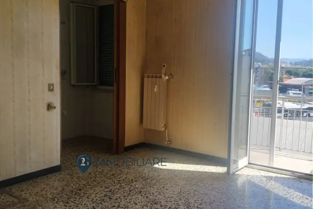 insertion image