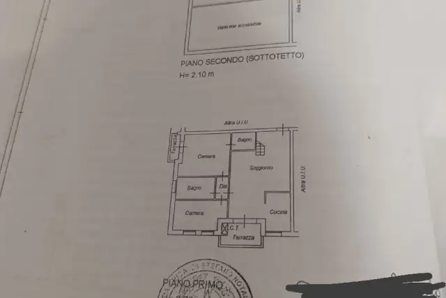 insertion image