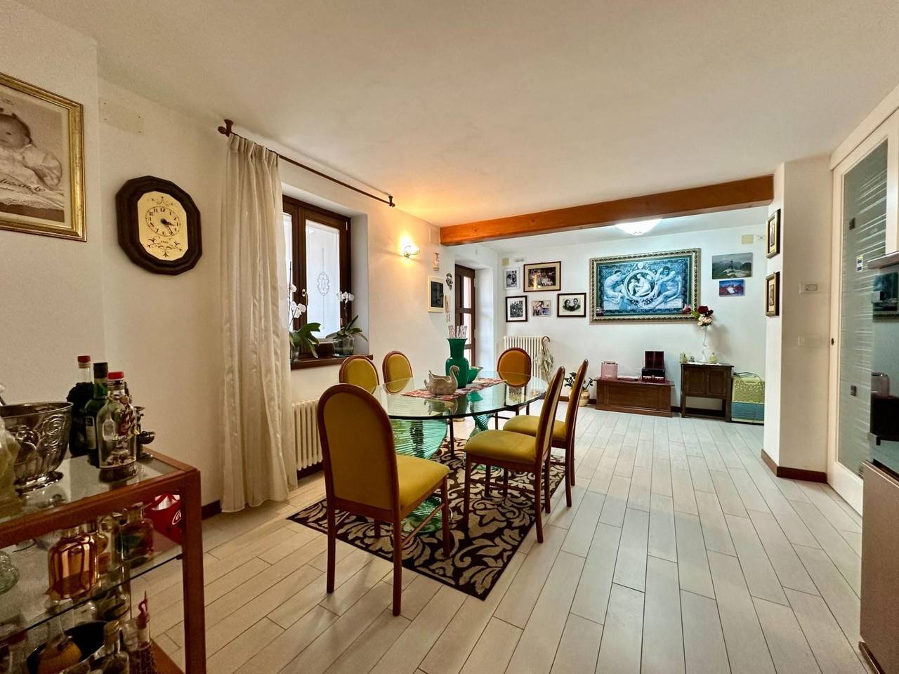 immagine annuncio 4 di 14