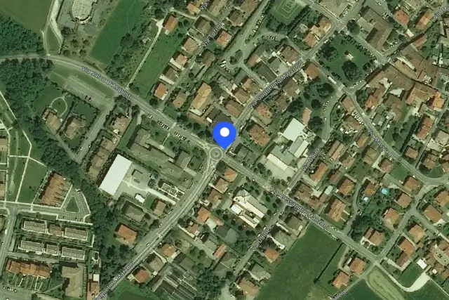 insertion image
