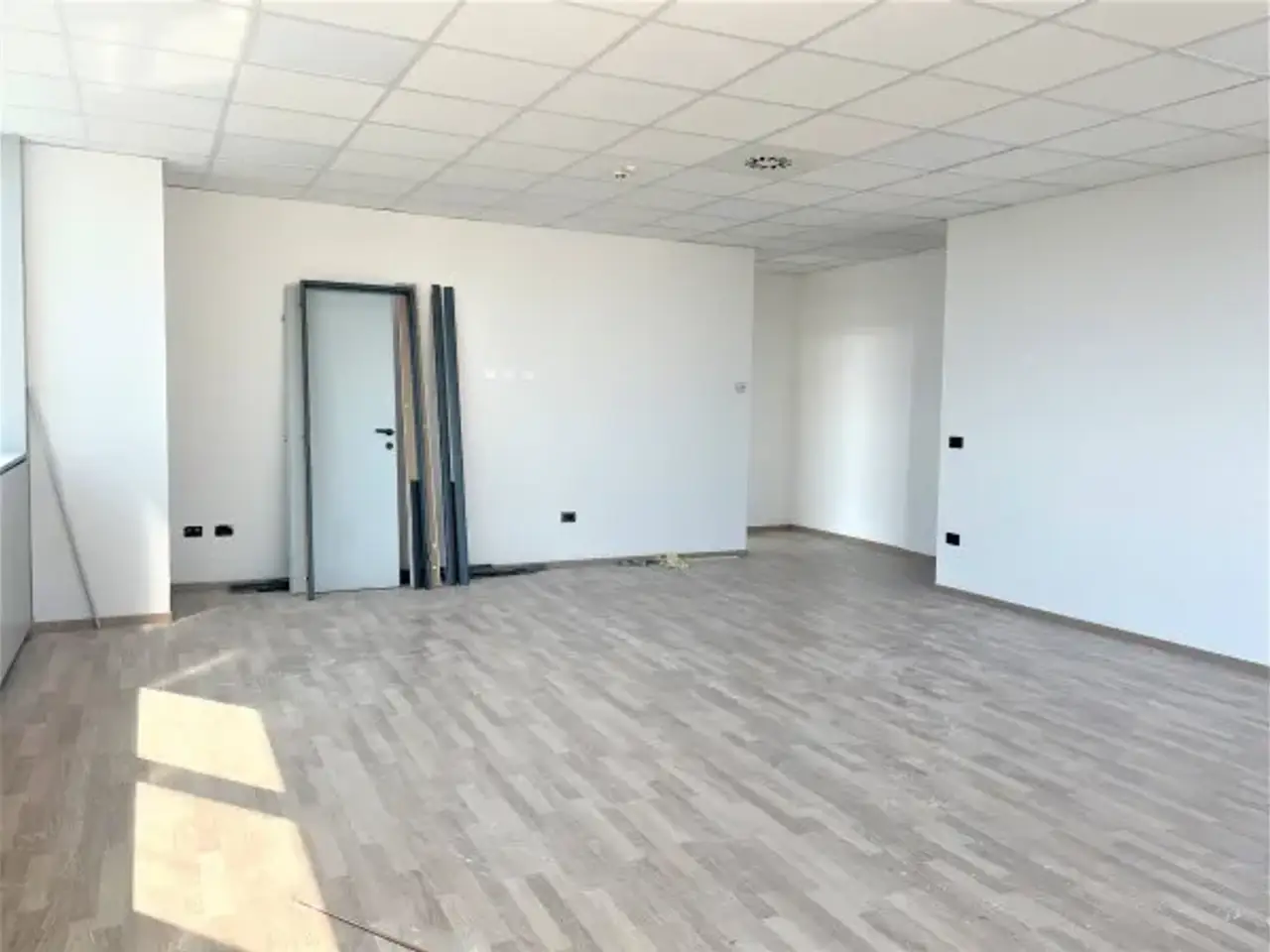 Ufficio in Via Cefalonia 70, Brescia, {3} - Foto 2