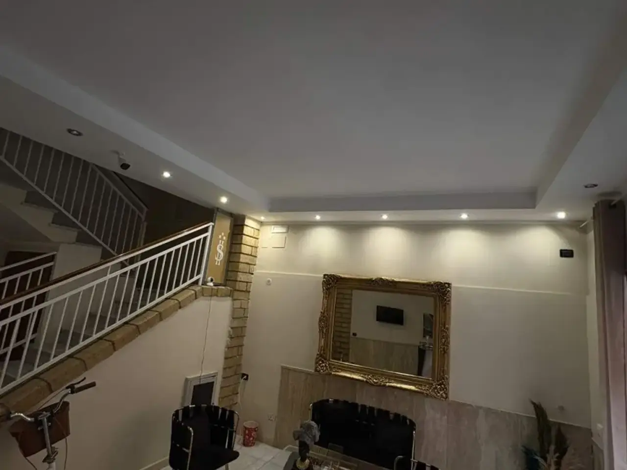 Hotel in , Caserta, {3} - Foto 2