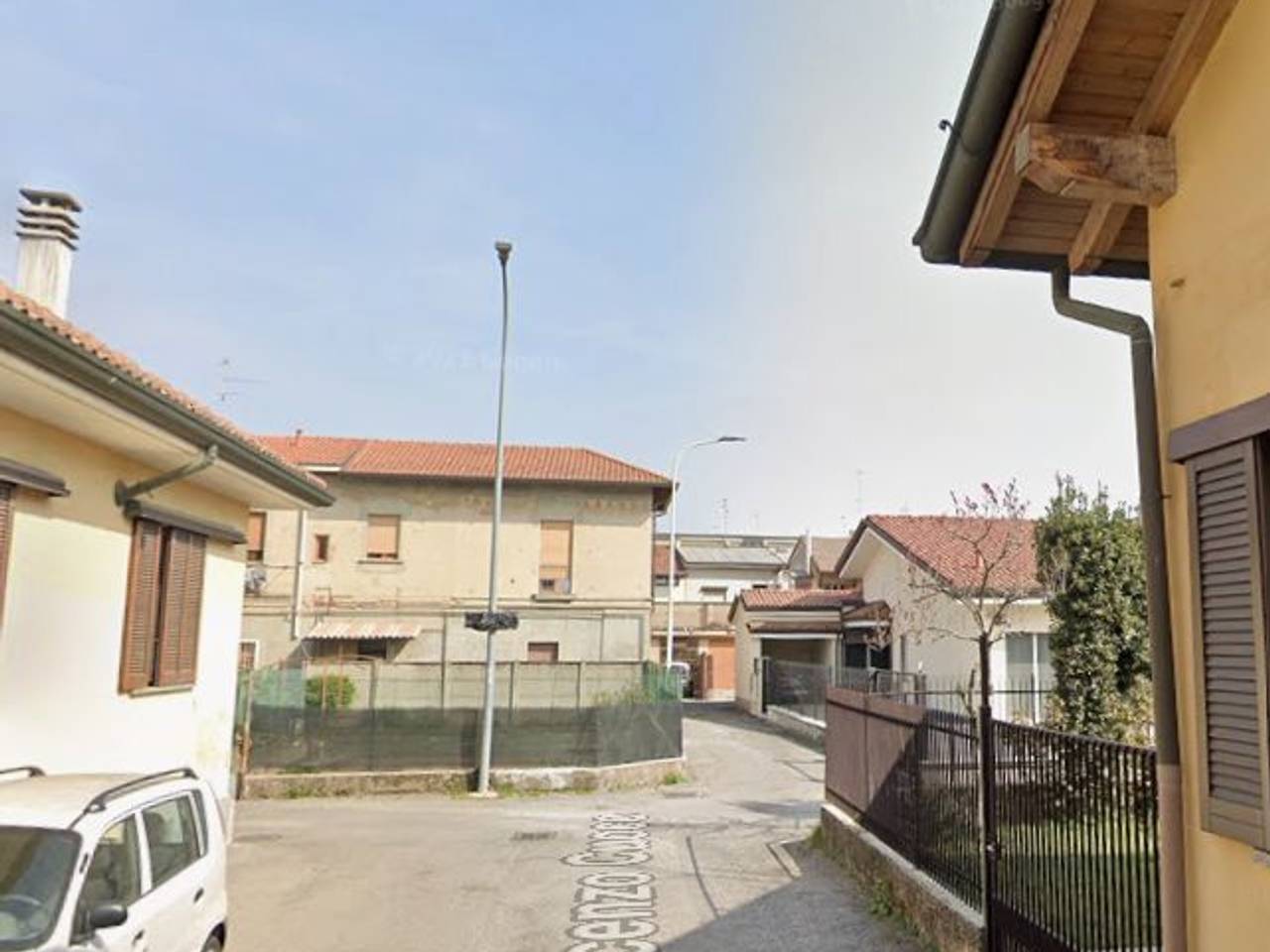 immagine annuncio 3 di 4