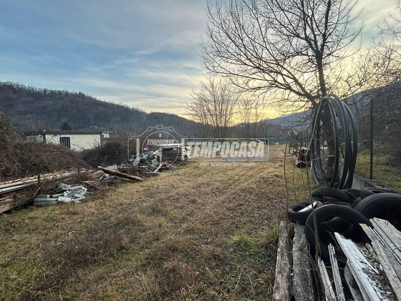 immagine annuncio 10 di 14