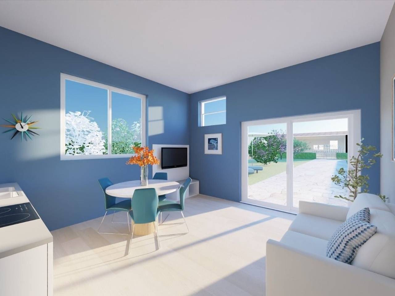 immagine annuncio 1 di 15