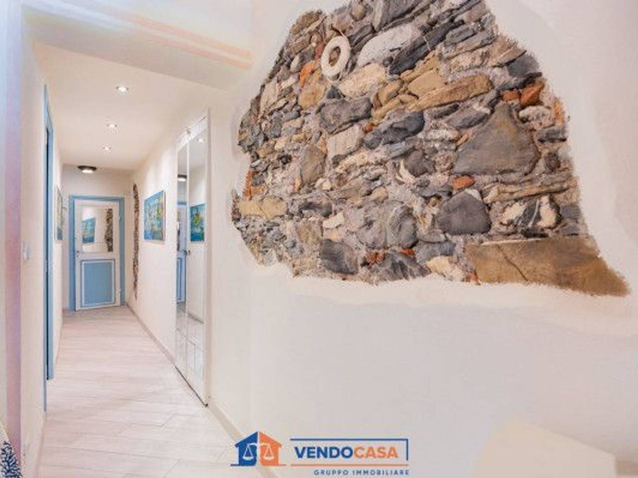 immagine annuncio 1 di 3