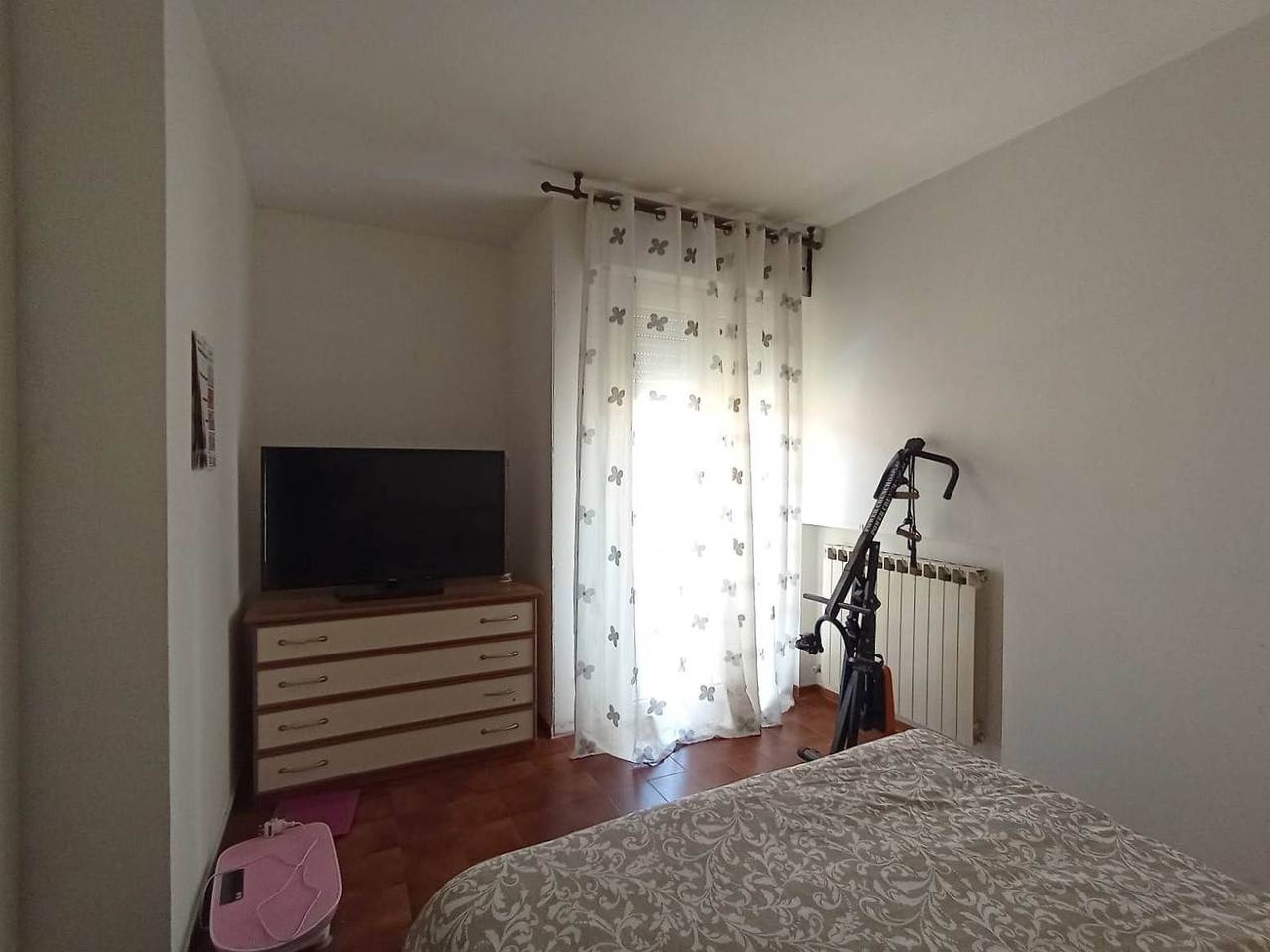 immagine annuncio 4 di 8
