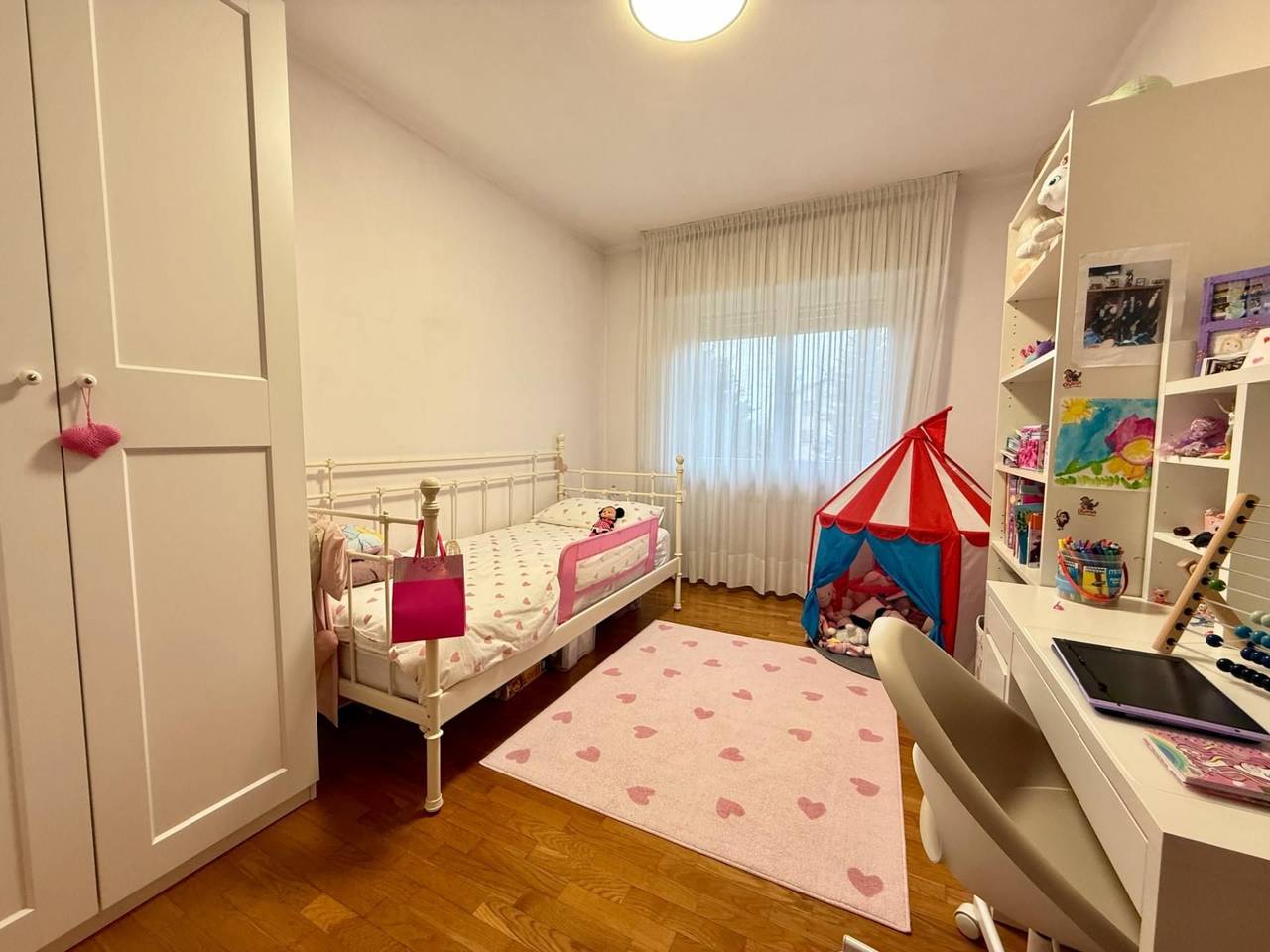 immagine annuncio 9 di 12