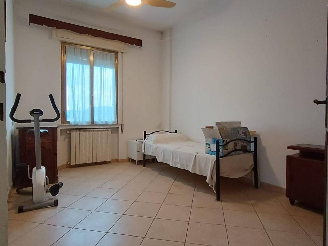 immagine annuncio 3 di 7