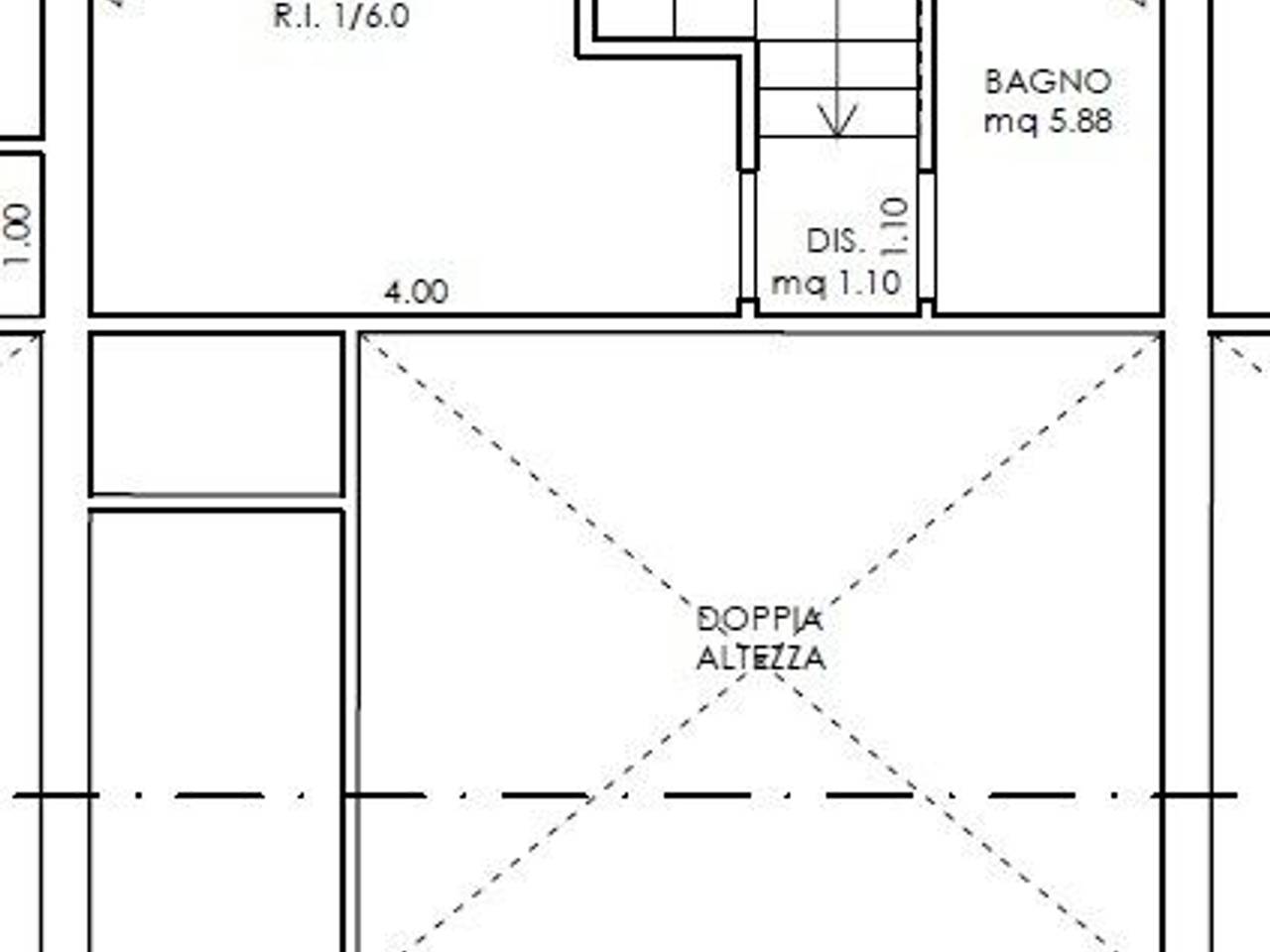 immagine annuncio 1 di 6