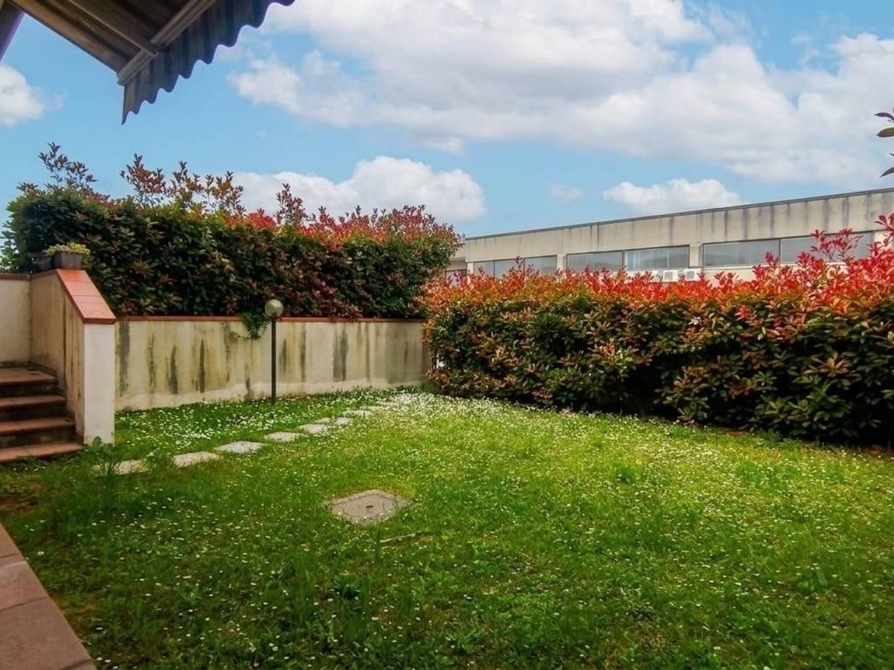 immagine annuncio 11 di 15