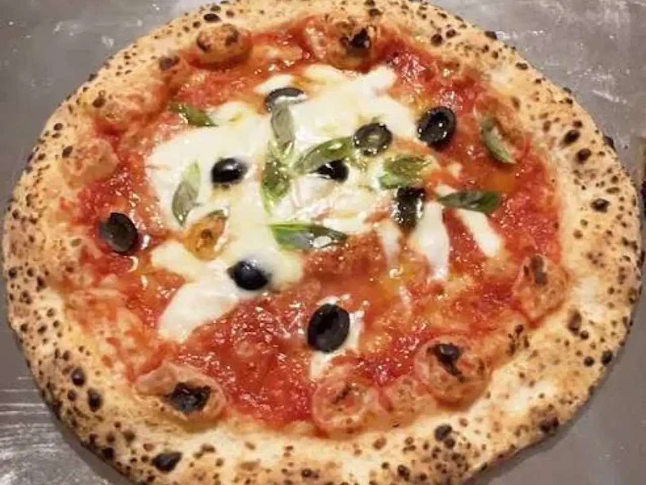 Pizzeria in , Legnano, {3} - Foto 1