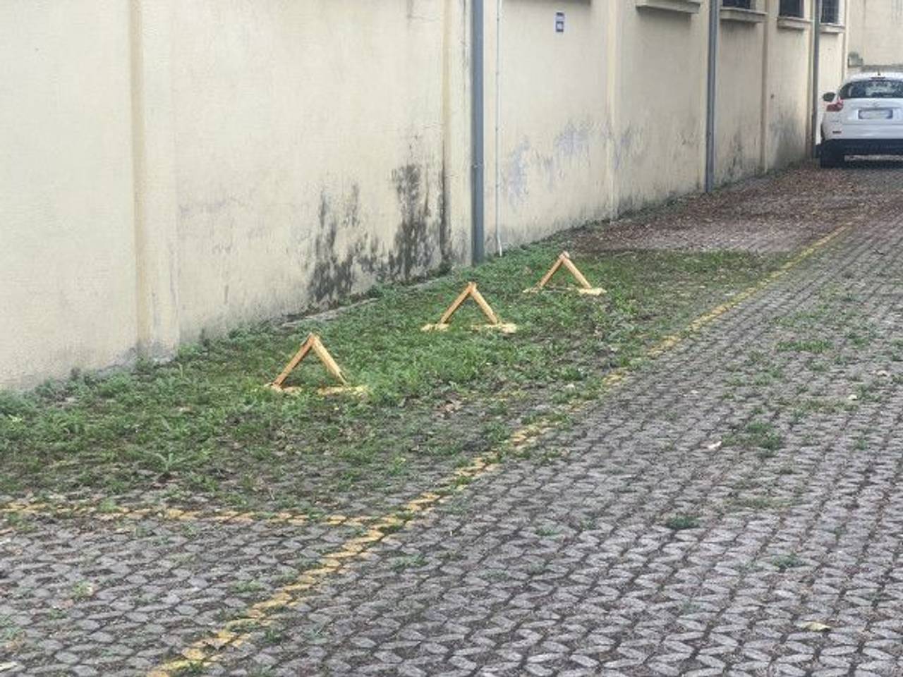 immagine annuncio 1 di 6