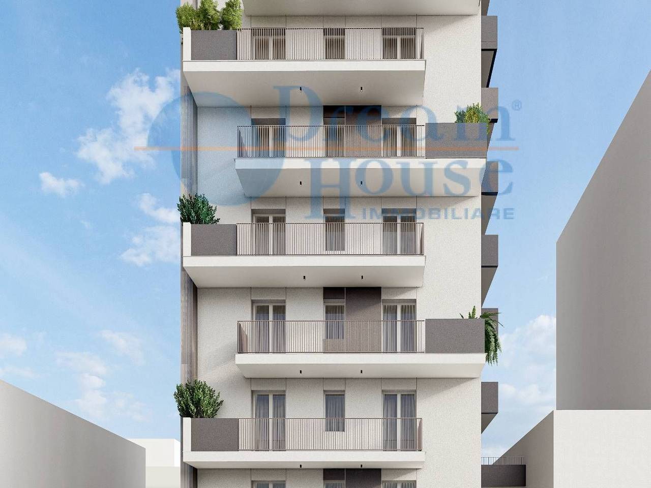 immagine annuncio 9 di 12