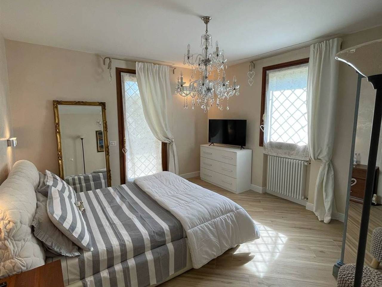 immagine annuncio 6 di 9