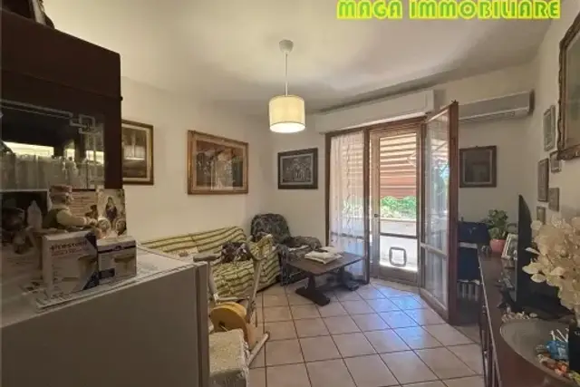 insertion image