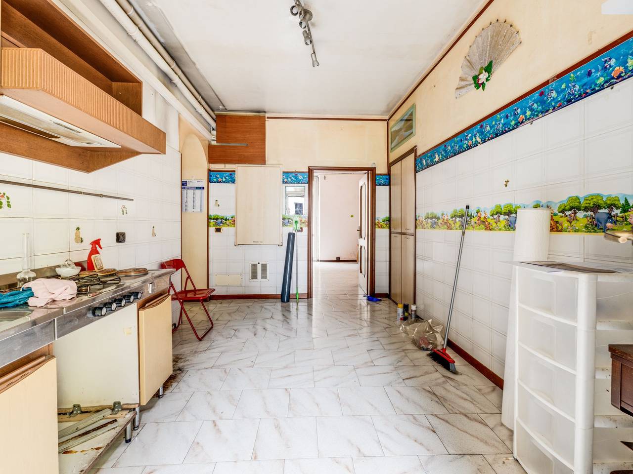 immagine annuncio 9 di 12