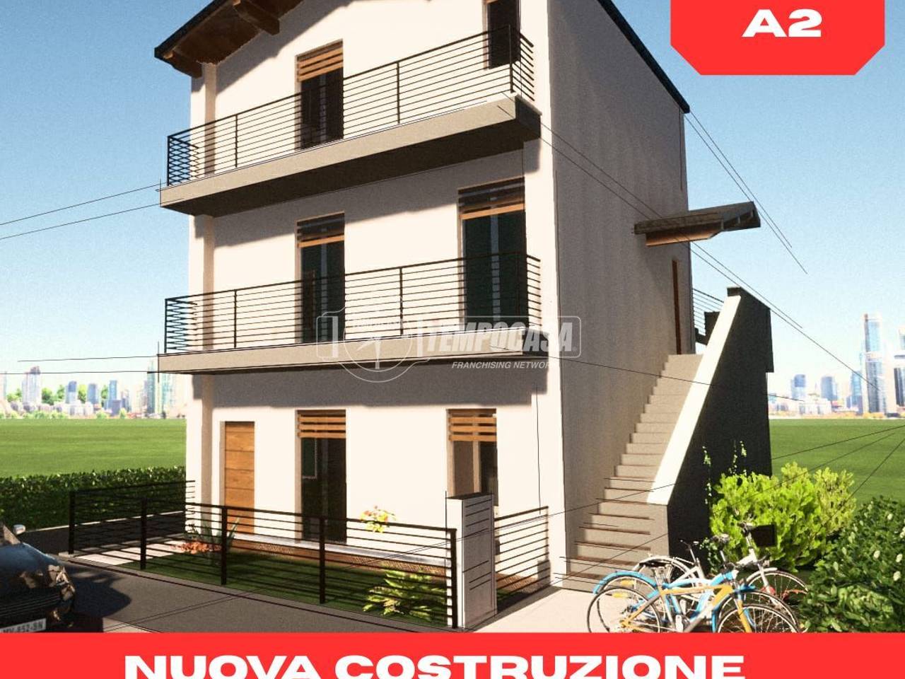immagine annuncio 3 di 11